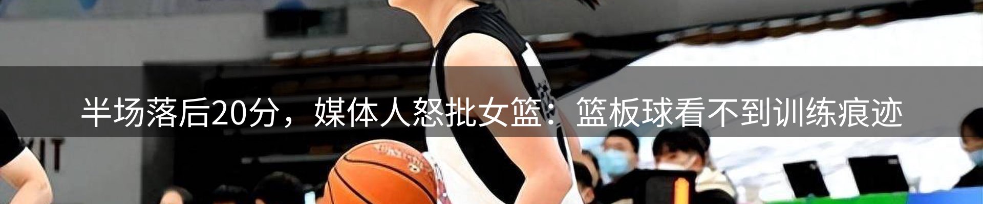 公司快讯